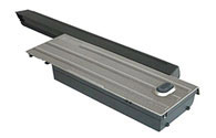 Micro battery MBI1646 Micro battery MBI1646